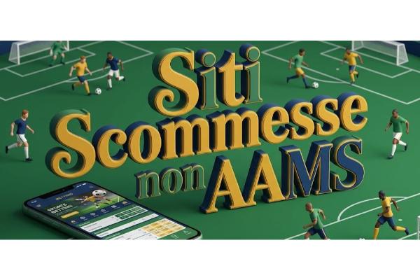 L’avanguardia del settore betting: innovazione tecnologica e sicurezza nel 2026