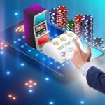 Guida ai Migliori Casino Non AAMS del 2026 con Bonus Alti e Ricariche Crypto