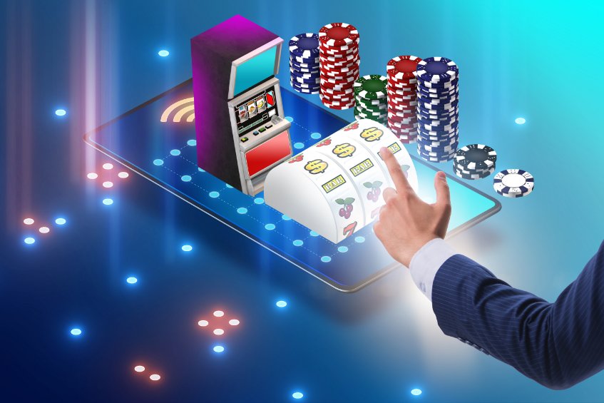 Guida ai Migliori Casino Non AAMS del 2026 con Bonus Alti e Ricariche Crypto