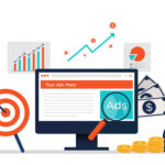 How Pay-Per-Click Advertising Helps Businesses Generate Qualified Leads