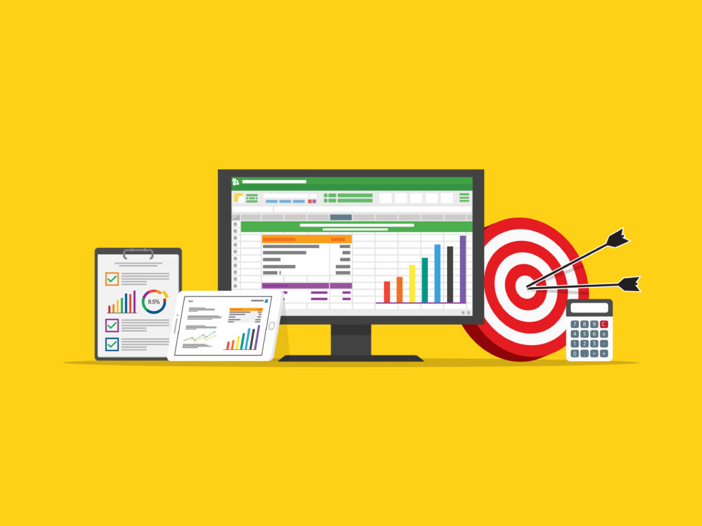 The Role of Social Media in Modern Digital Marketing Success