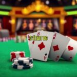 Casino Non AAMS nel 2026: Guida Completa ai Siti con Bonus Alti e Pagamenti Crypto