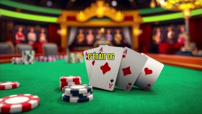Casino Non AAMS nel 2026: Guida Completa ai Siti con Bonus Alti e Pagamenti Crypto