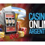 El futuro del iGaming en 2026: Innovación tecnológica y personalización