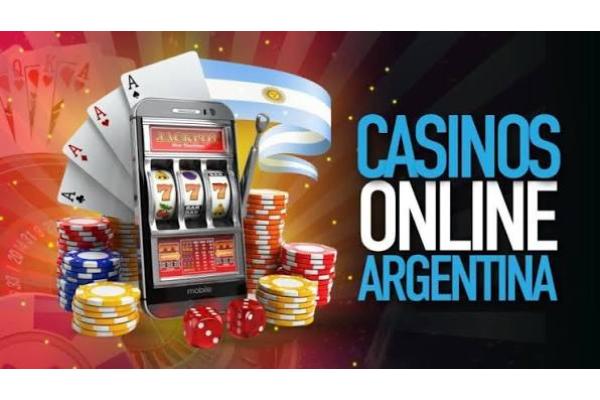 El futuro del iGaming en 2026: Innovación tecnológica y personalización