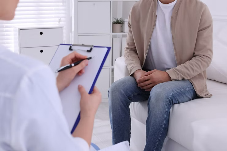 Testosterone in Thailand: What You Should Know Before Visiting a Pharmacy