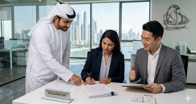 Restaurant Franchise Model GCC: Growth Strategies That Actually Work in 2026