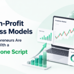 6 High-Profit Business Models Entrepreneurs Can Build With a Kalshi Clone Script
