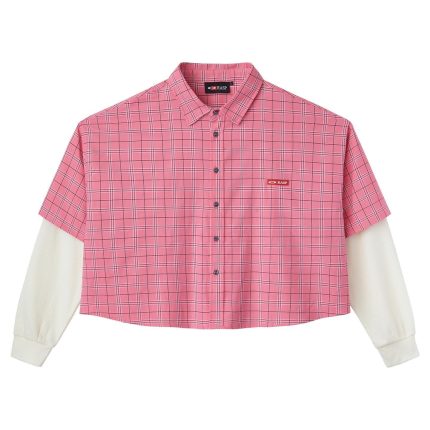 You Should valabasas shop at valabasas jeans Offcial Store