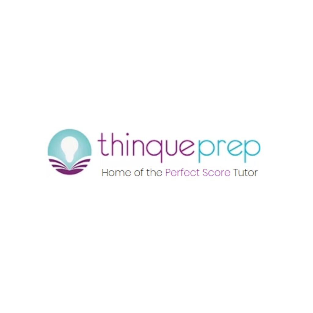 Essay Coaching Orange County: Expert Guide | Thinque Prep