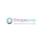 Essay Coaching Orange County: Expert Guide | Thinque Prep