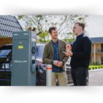 How Public EV Charging Stations Work — And What No One Tells You Before Your First Stop