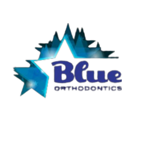 How to Choose the Best Invisalign Provider in Phoenix