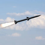 Rising Defense Investments Are Accelerating Precision Strike Missile Adoption in the Middle East