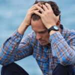 When Should You Start Depression Counseling in Austin, TX?
