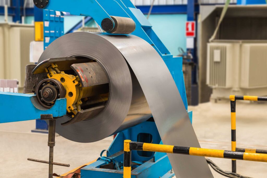 Cold Rolled Coil Price Trend Q1 2026: Market Movement, Demand Recovery, and Industry Outlook