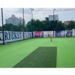 Top Artificial Cricket Turf Supplier for Multi-Sports Arenas