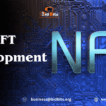 Why Cross Chain NFT Compatibility Matters in NFT Development