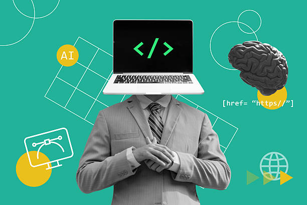Python Programming Course in Noida – Learn the Most In-Demand Coding Skill for Future Success