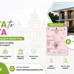What Is BBMP B Khata to A Khata Conversion Process?