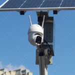 Understanding the Growing Importance of Surveillance Trailers in Bakersfield