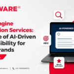 Answer Engine Optimization Services: The Future of AI-Driven Search Visibility for Modern Brands | ThatWare LLP