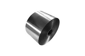 Hot Dipped Galvanized Coil Price Trend Q1 2026: Global Market Performance, Key Drivers, and Future Outlook