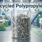 Recycled Polypropylene Price Trend: Market Insights, Prices, and Forecast Outlook