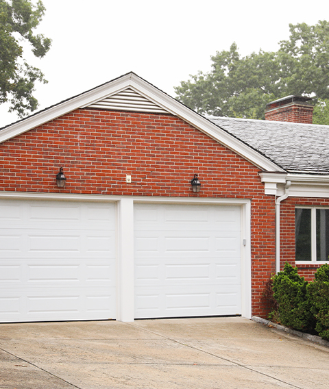 Stay Ahead of Repairs with Garage Door Tune-Up Sugar Land TX
