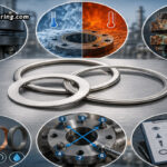 Metal Rings For Gaskets – Common Failures & Prevention Strategies