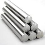 Monel 400 Price Trend: Global Market Analysis, Nickel-Copper Alloy Demand, and Future Industry Outlook