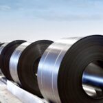 Hot Rolled Coil Price Trend Q1 2026: Global Market Recovery, Rising Demand, and Future Outlook
