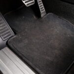 Best Car Accessories for Protection, Comfort, and Style