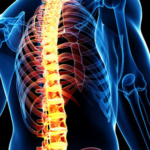 Chiropractic Treatment for Neck Pain: How It Helps You Find Lasting Relief