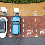Understanding the Benefits of Fast Parking in Heathrow