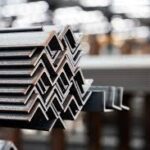 Merchant Bar Price Trend Q1 2026: Global Market Recovery, Regional Performance, and Future Outlook
