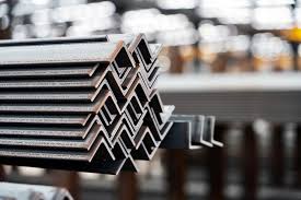 Merchant Bar Price Trend Q1 2026: Global Market Recovery, Regional Performance, and Future Outlook