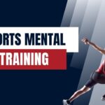 Why Should Business Leaders Consider Mental Performance Coaching in NJ?