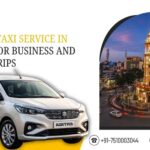 24-Hour Taxi Service in Indore for Business and Family Trips