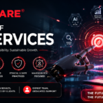 How AI and Innovation Are Reshaping Digital Success