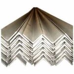 MS Angle Price Trend Q1 2026: Infrastructure Growth Supporting a Stable Steel Market