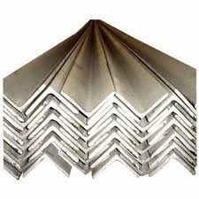 MS Angle Price Trend Q1 2026: Infrastructure Growth Supporting a Stable Steel Market