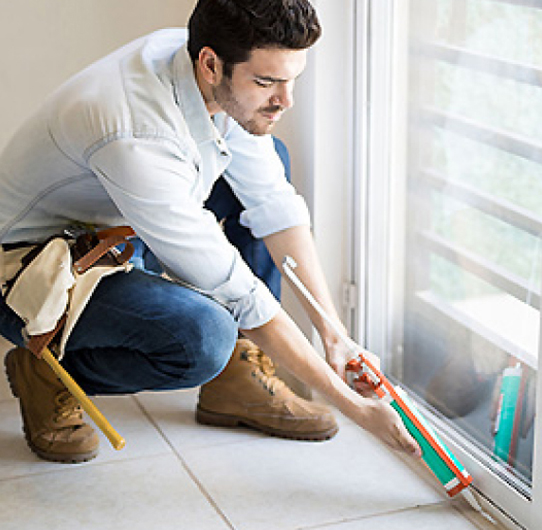 Signs Your Garage Door Needs Emergency Attention Right Away