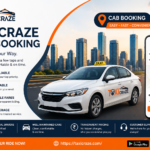 What Makes a Cab Ride Feel Right for the Occasion?