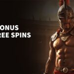 Rollero Casino and Canada’s Shift Toward Faster Digital Transactions