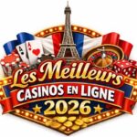 L’immersion totale : Le futur du divertissement interactif en 2026