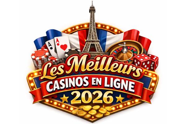 L’immersion totale : Le futur du divertissement interactif en 2026