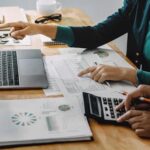 What Common Mistakes Can M&A Advisory Firms in Arizona Help You Avoid?