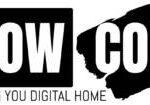 Choosing the Right Software Development Company in the USA: Why KnowCode Stands Out
