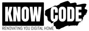Choosing the Right Software Development Company in the USA: Why KnowCode Stands Out